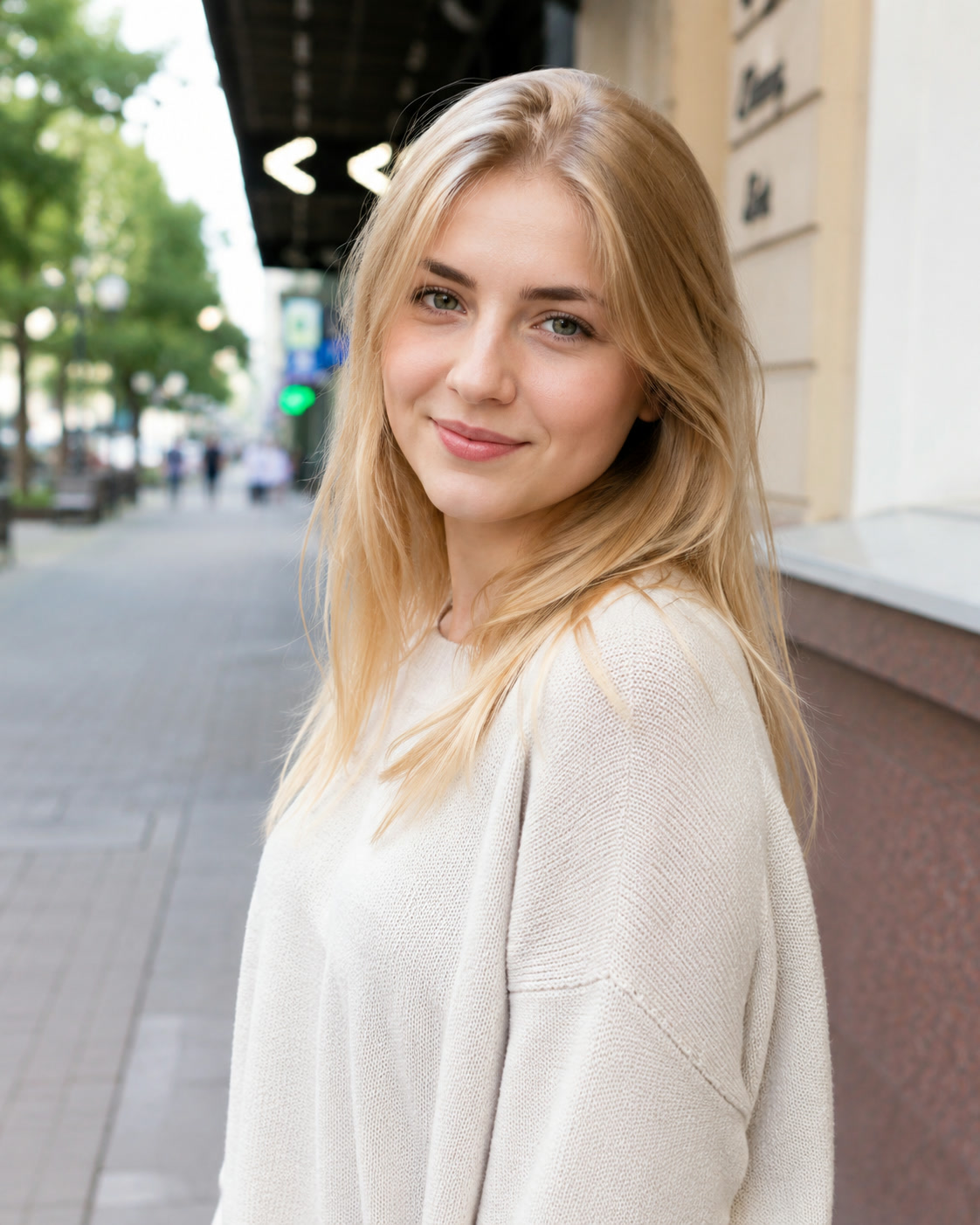 Pia Sanove