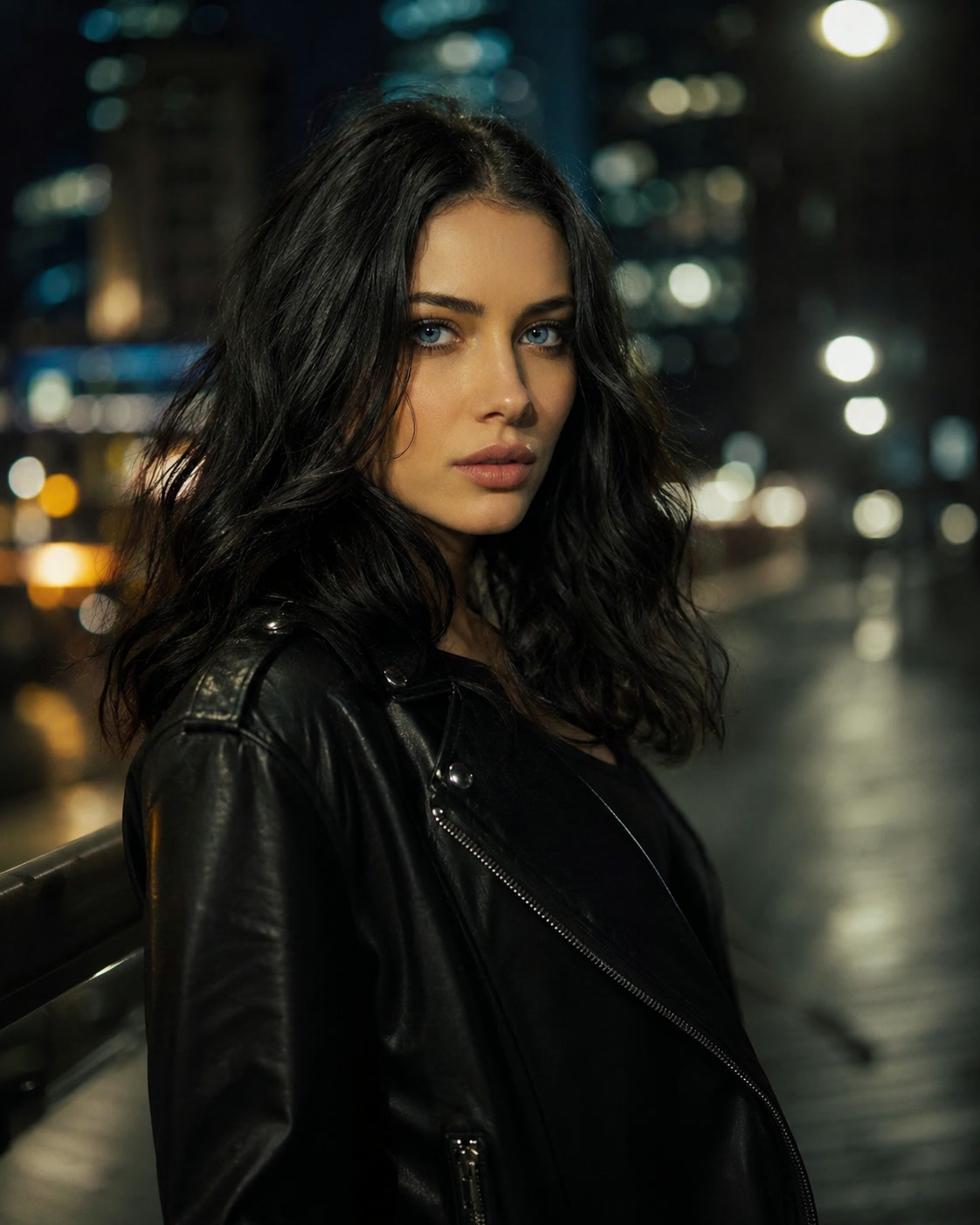 Галина Тарасова