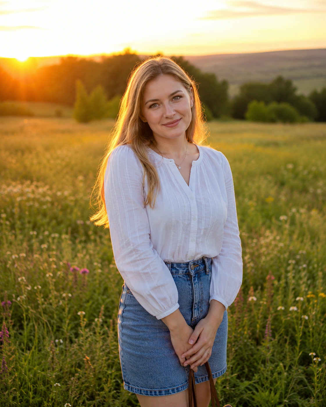 Оксана Орлова