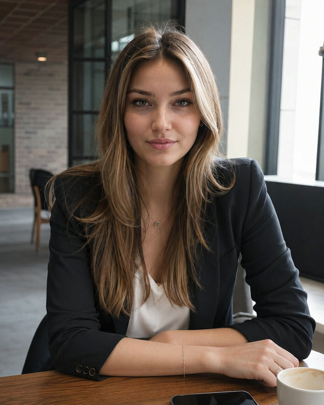 Елена Смирнова