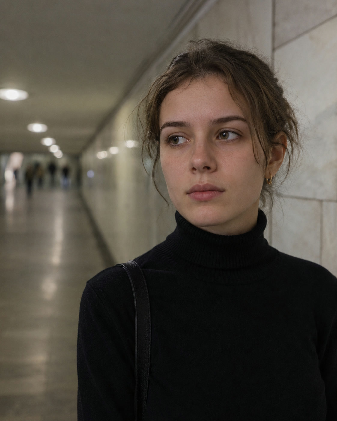 Вера Васильева
