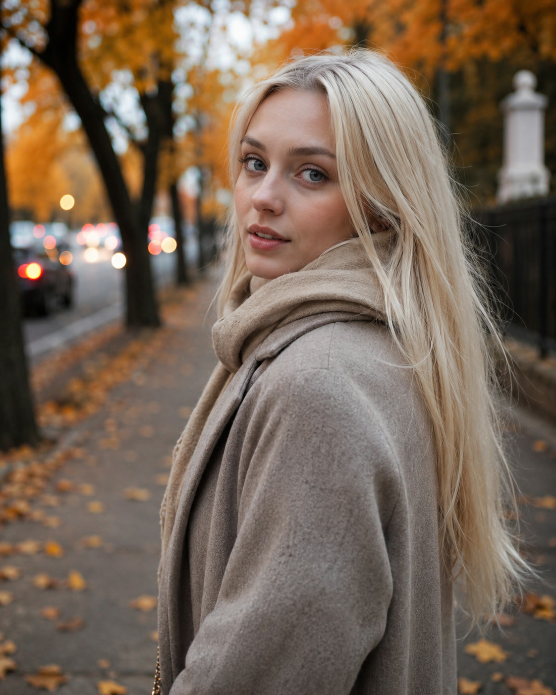 Ирина Соколова
